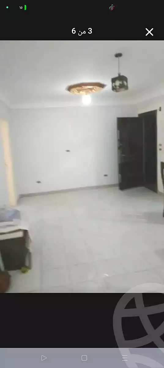 https://aqarmap.com.eg/en/listing/7200365-for-sale-alexandria-el-mandara-shr-jml-bd-lnsr