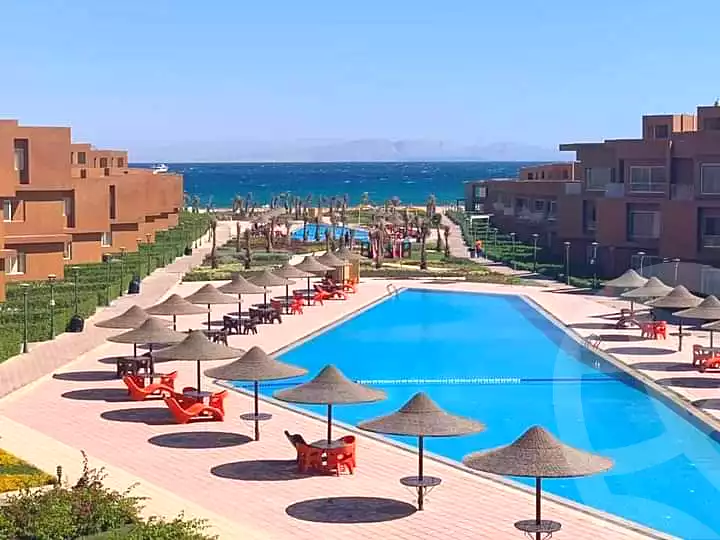 https://aqarmap.com.eg/en/listing/7200346-for-sale-ain-elsokhna-resorts-malibu