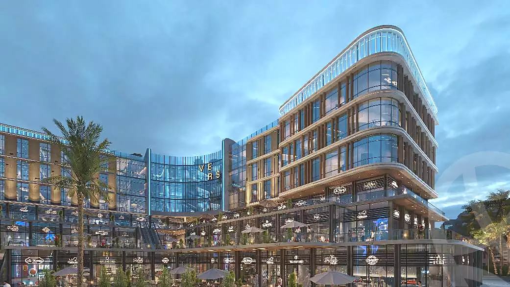 https://aqarmap.com.eg/ar/listing/7200353-for-sale-cairo-new-cairo-compounds-vers-mall-wealth-plus