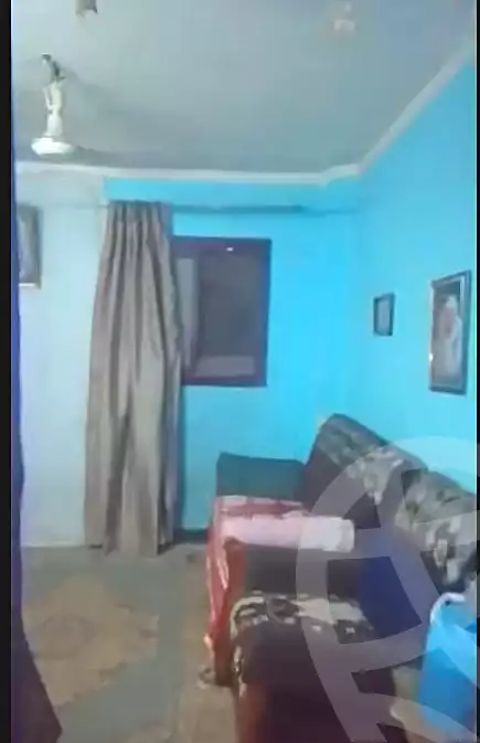 https://aqarmap.com.eg/ar/listing/7200396-for-sale-cairo-shoubra-el-mzalat-saeed-salem-st