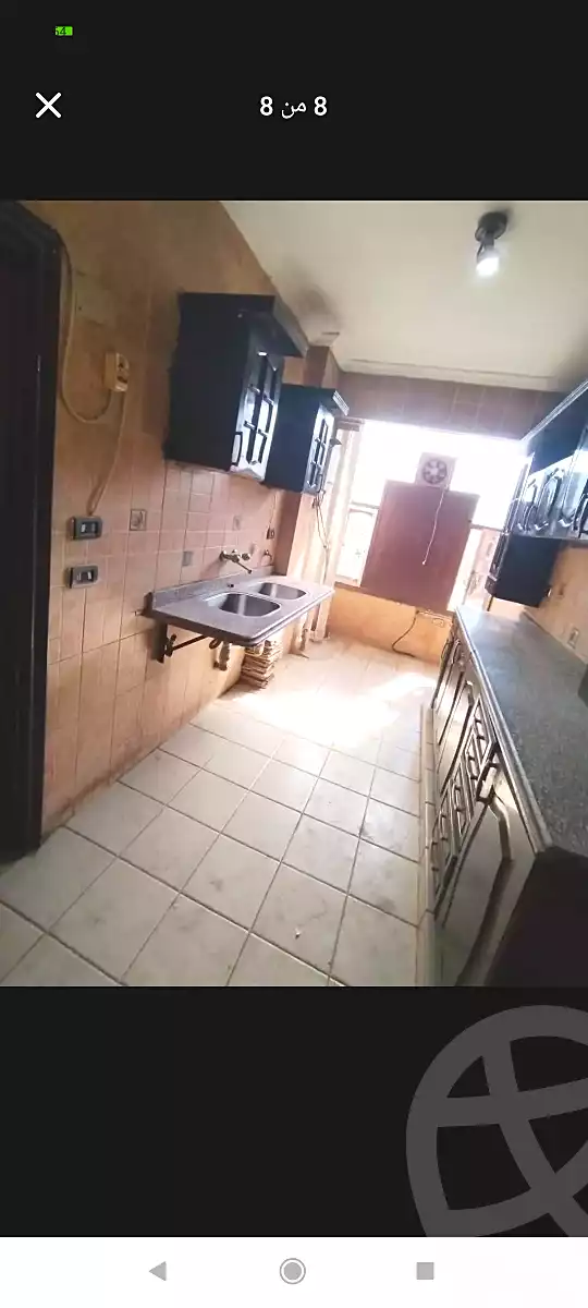 https://aqarmap.com.eg/en/listing/7200401-for-rent-cairo-faisal-shareaa-el-safa-wa-el-marwah