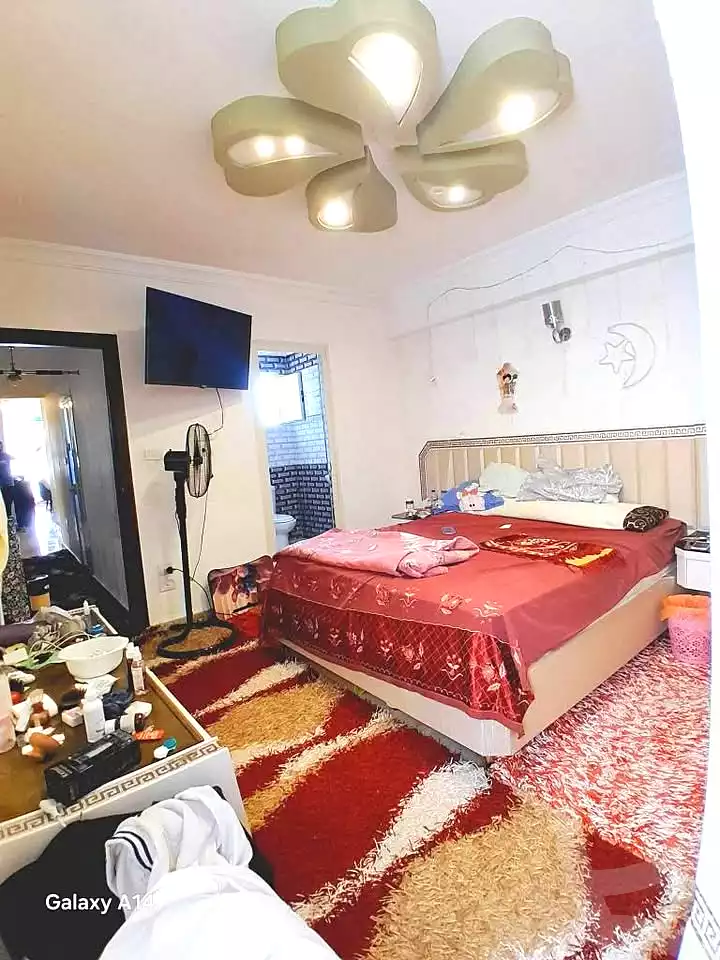 https://aqarmap.com.eg/en/listing/7200423-for-sale-alexandria-el-asafra-shr-jml-bd-lnsr