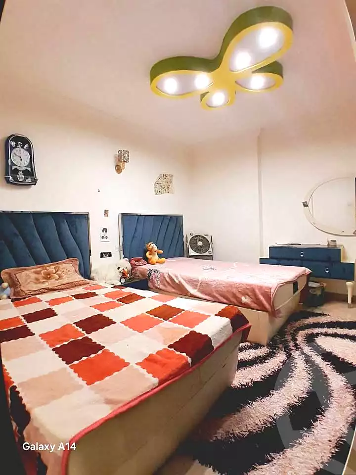 https://aqarmap.com.eg/en/listing/7200423-for-sale-alexandria-el-asafra-shr-jml-bd-lnsr