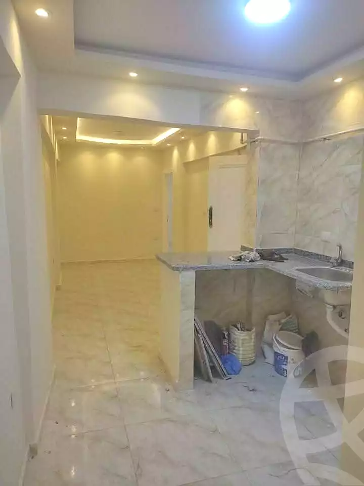 https://aqarmap.com.eg/en/listing/7200438-for-rent-alexandria-sydy-bshr-sydy-bshr-bhry