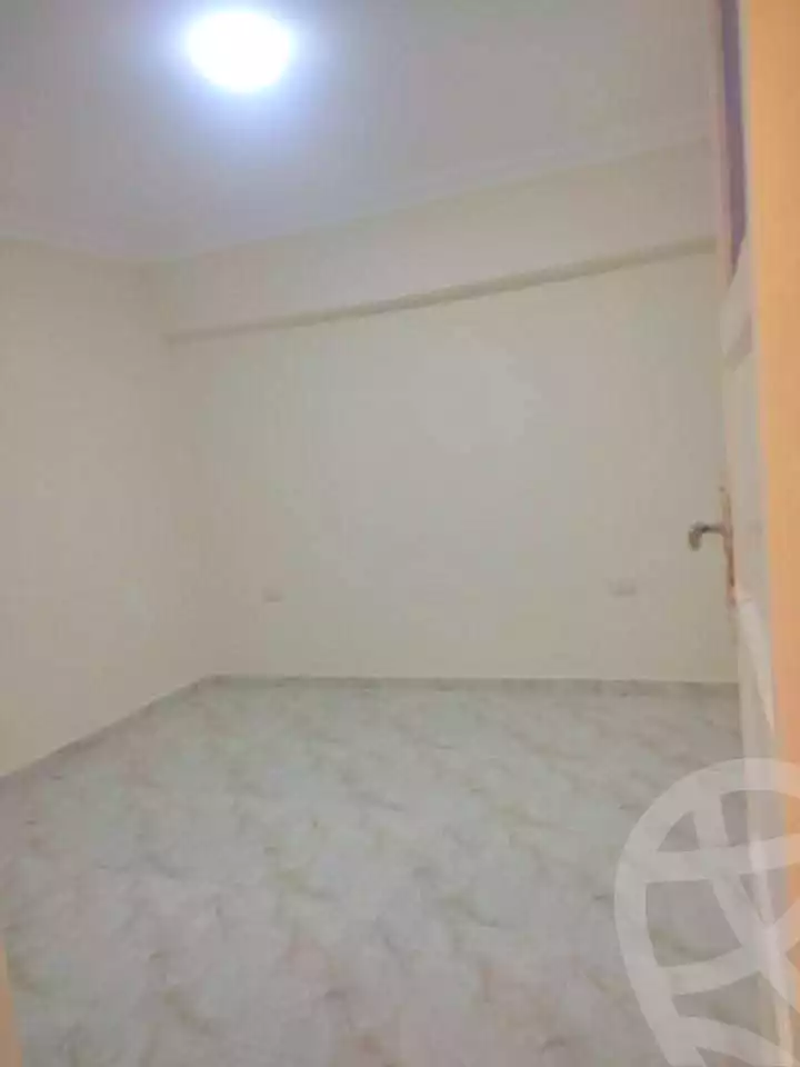 https://aqarmap.com.eg/en/listing/7200438-for-rent-alexandria-sydy-bshr-sydy-bshr-bhry