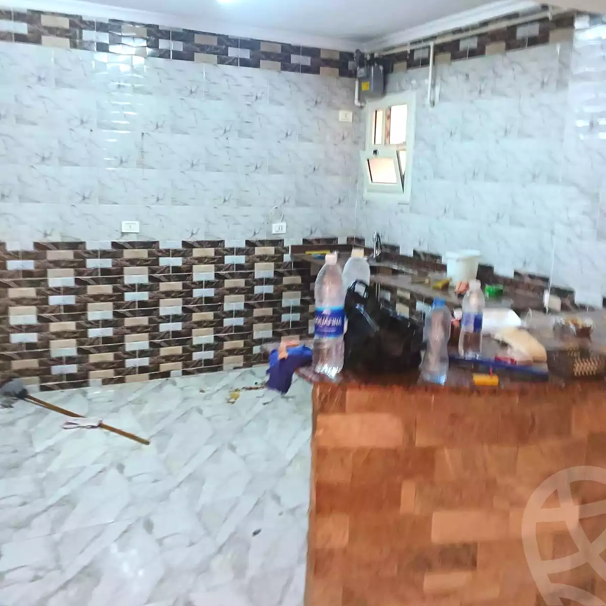 https://aqarmap.com.eg/ar/listing/7200439-for-rent-cairo-helwan