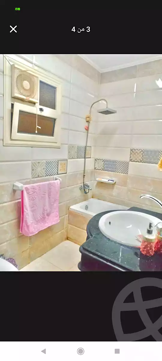 https://aqarmap.com.eg/en/listing/7200429-for-sale-cairo-faisal-el-matbeaa