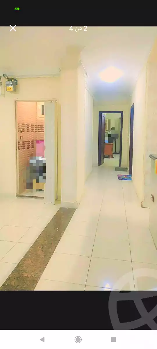 https://aqarmap.com.eg/en/listing/7200429-for-sale-cairo-faisal-el-matbeaa
