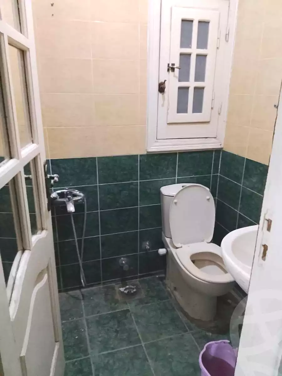 https://aqarmap.com.eg/ar/listing/7200452-for-rent-cairo-helwan-el-ezba-el-qebliah-ragheb-st