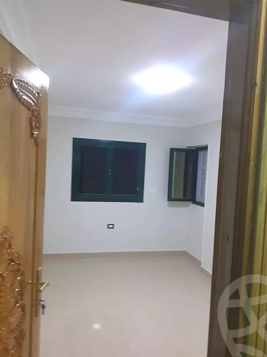 https://aqarmap.com.eg/en/listing/7200474-for-rent-cairo-helwan-helwan-el-sharkeya-khesro-basha-st