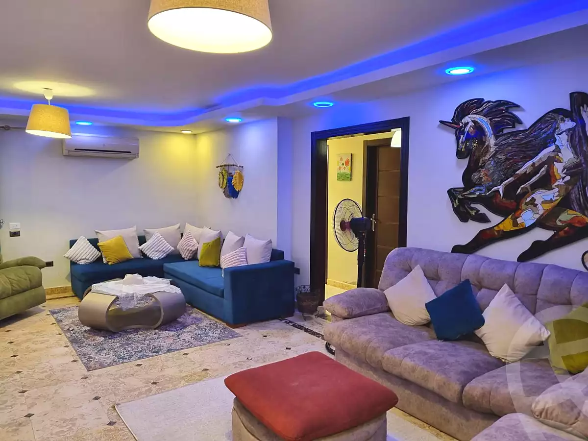 https://aqarmap.com.eg/ar/listing/7200457-for-sale-cairo-new-cairo-compounds-high-land-park