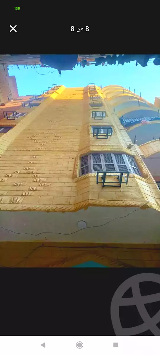 https://aqarmap.com.eg/en/listing/7200488-for-rent-cairo-faisal-el-tawabeq-el-shaheed-ahmed-hamdy-st