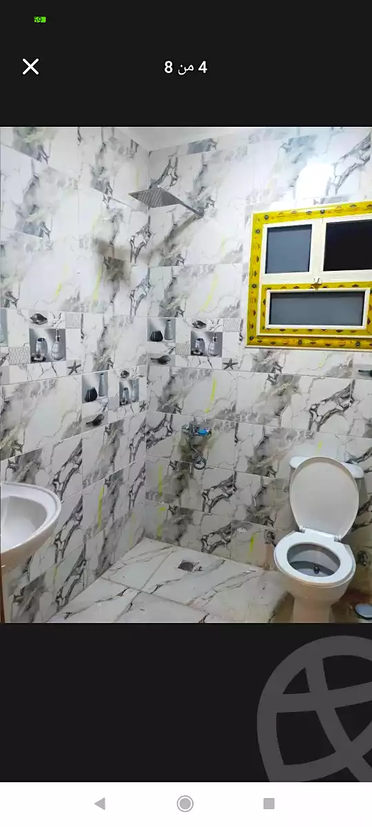 https://aqarmap.com.eg/en/listing/7200488-for-rent-cairo-faisal-el-tawabeq-el-shaheed-ahmed-hamdy-st