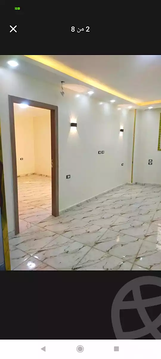https://aqarmap.com.eg/en/listing/7200488-for-rent-cairo-faisal-el-tawabeq-el-shaheed-ahmed-hamdy-st