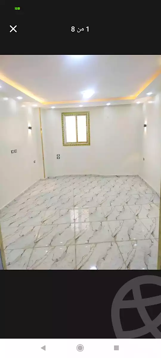 https://aqarmap.com.eg/en/listing/7200488-for-rent-cairo-faisal-el-tawabeq-el-shaheed-ahmed-hamdy-st