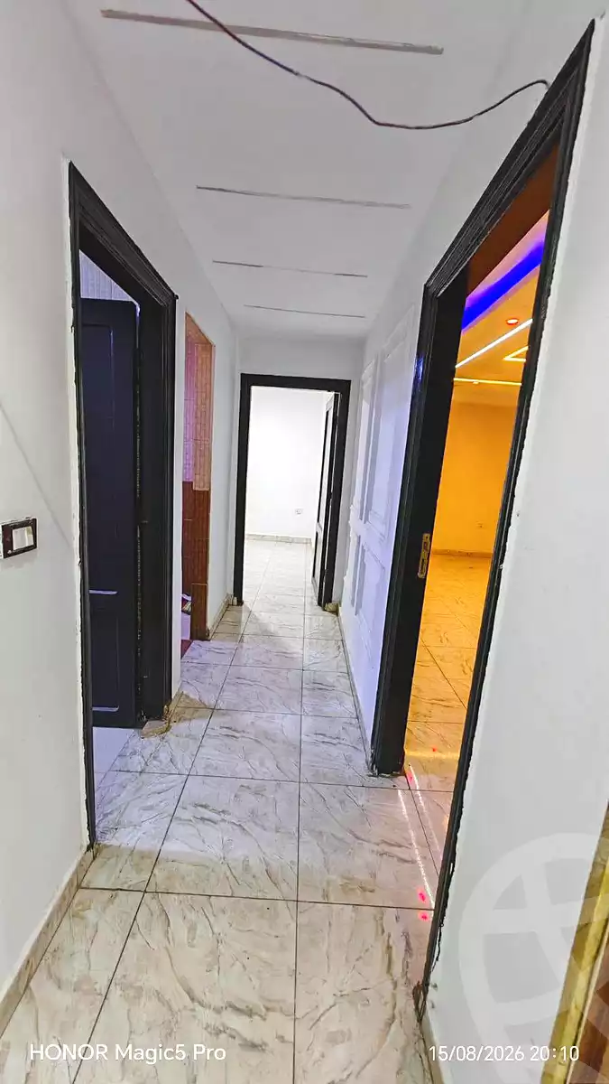 https://aqarmap.com.eg/en/listing/7200504-for-rent-cairo-helwan-helwan-el-sharkeya-ismael-kamel-st