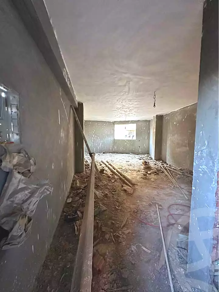 https://aqarmap.com.eg/en/listing/7200526-for-sale-cairo-faisal