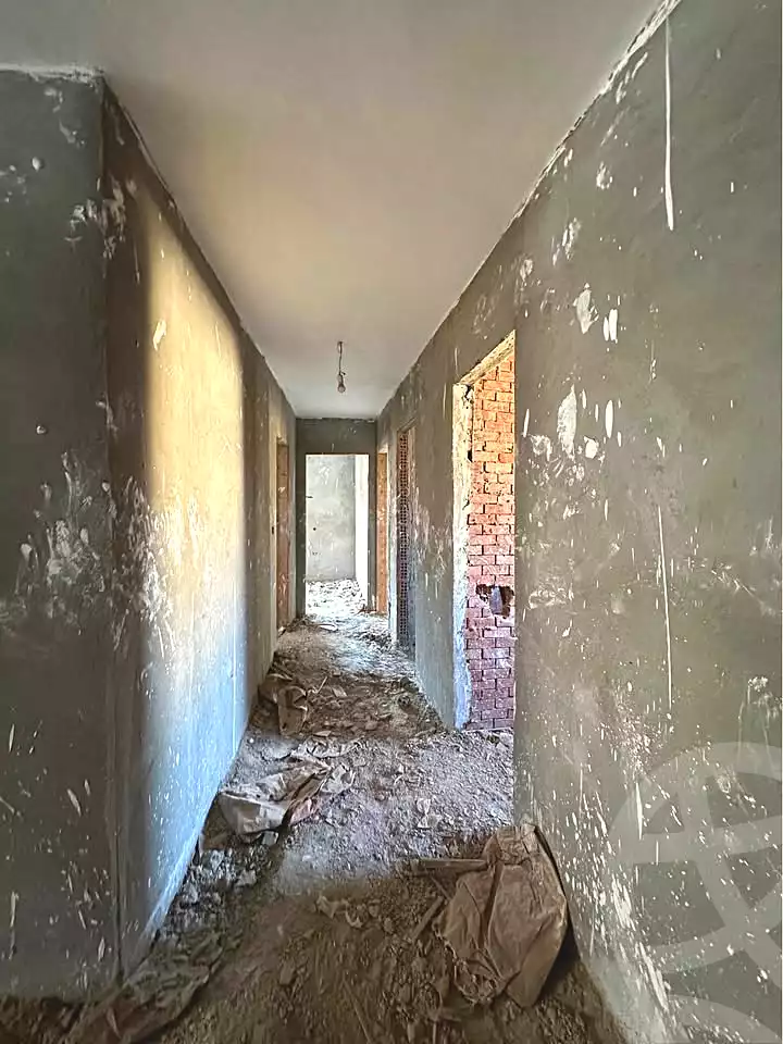 https://aqarmap.com.eg/en/listing/7200526-for-sale-cairo-faisal