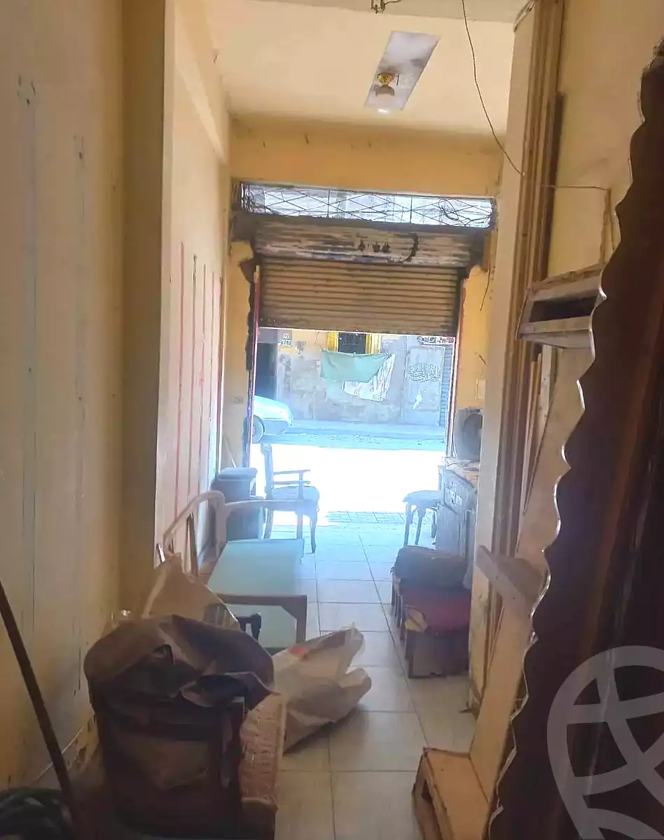 https://aqarmap.com.eg/ar/listing/7200527-for-sale-alexandria-lsywf-shamaa