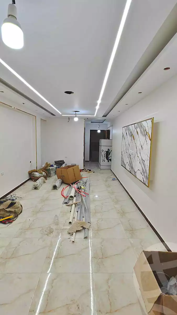 https://aqarmap.com.eg/ar/listing/7200533-for-sale-cairo-helwan