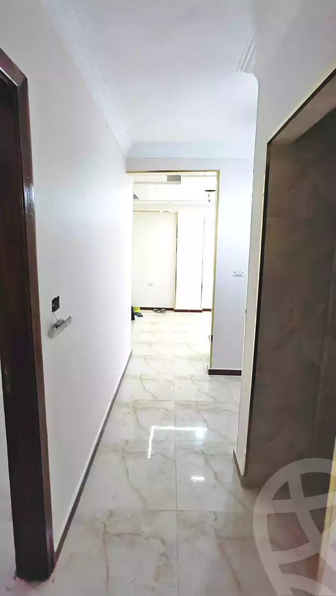 https://aqarmap.com.eg/ar/listing/7200533-for-sale-cairo-helwan