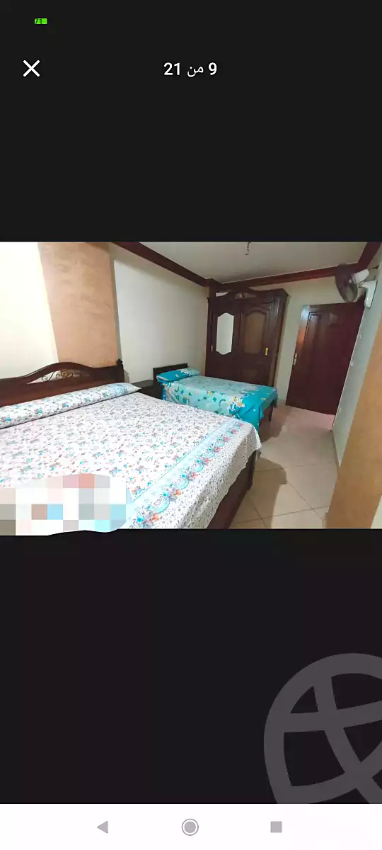 https://aqarmap.com.eg/ar/listing/7200522-for-rent-cairo-el-haram