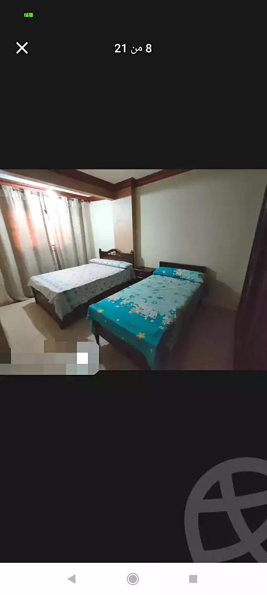 https://aqarmap.com.eg/ar/listing/7200522-for-rent-cairo-el-haram