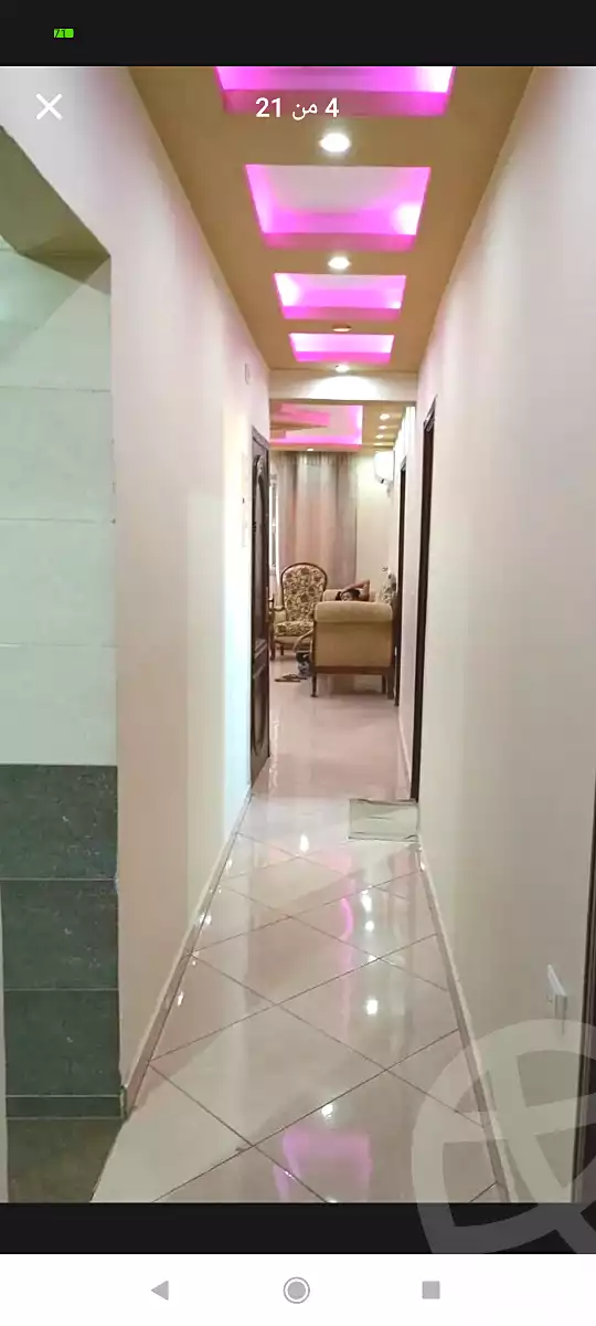 https://aqarmap.com.eg/ar/listing/7200522-for-rent-cairo-el-haram