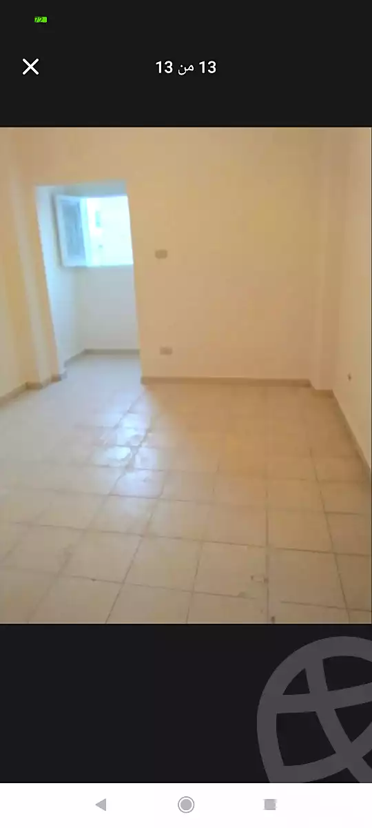 https://aqarmap.com.eg/ar/listing/7200540-for-rent-cairo-faisal-el-kom-el-akhder