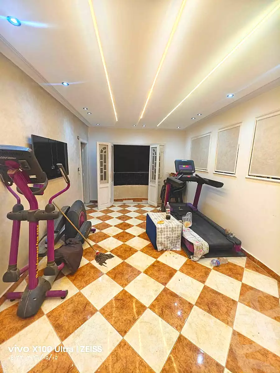 https://aqarmap.com.eg/en/listing/7200544-for-sale-cairo-faisal-el-talbeya
