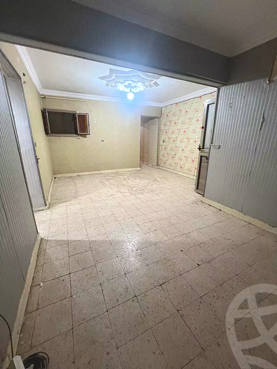 https://aqarmap.com.eg/ar/listing/7200546-for-sale-cairo-helwan