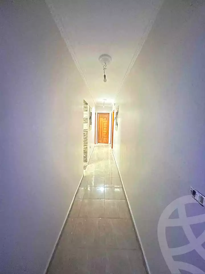 https://aqarmap.com.eg/en/listing/7200549-for-sale-cairo-faisal-el-tawabeq-el-mansheya-st