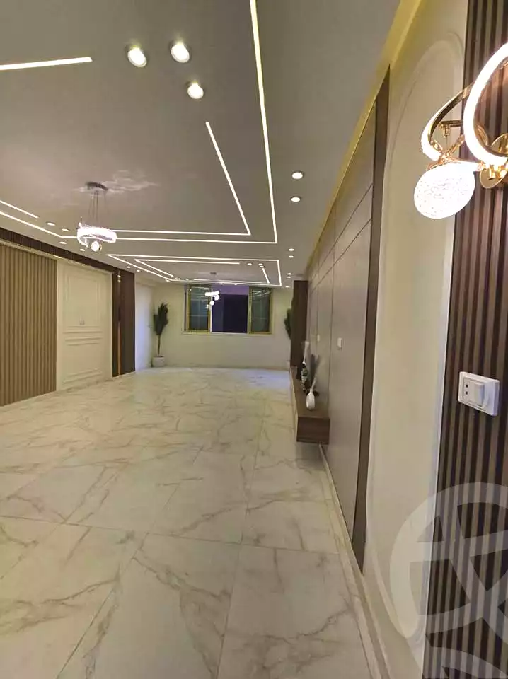 https://aqarmap.com.eg/en/listing/7200556-for-sale-cairo-el-haram-el-lebeny