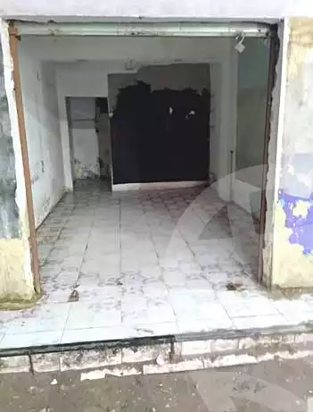 https://aqarmap.com.eg/en/listing/7200563-for-sale-cairo-el-haram-bolak-el-dakror