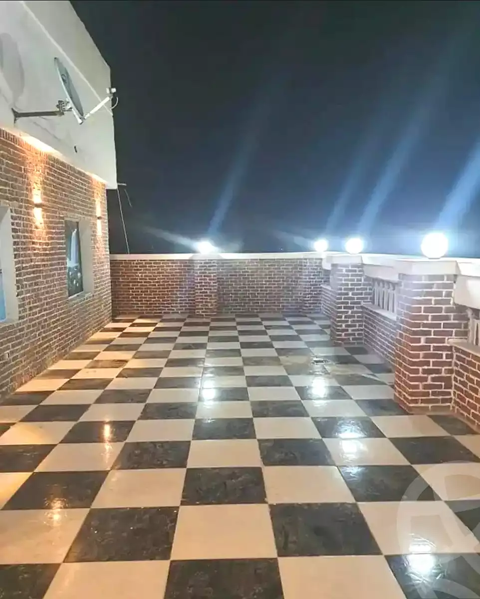 https://aqarmap.com.eg/ar/listing/7200579-for-sale-alexandria-el-mandara-tryq-ljysh