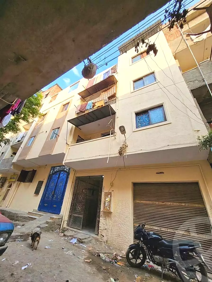 https://aqarmap.com.eg/ar/listing/7200580-for-sale-cairo-faisal-el-tawabeq-el-mansheya-st