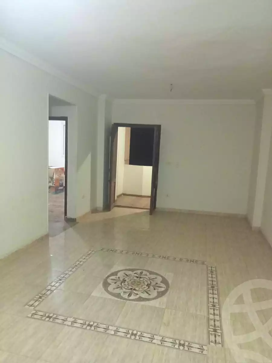 https://aqarmap.com.eg/ar/listing/7200583-for-rent-cairo-faisal