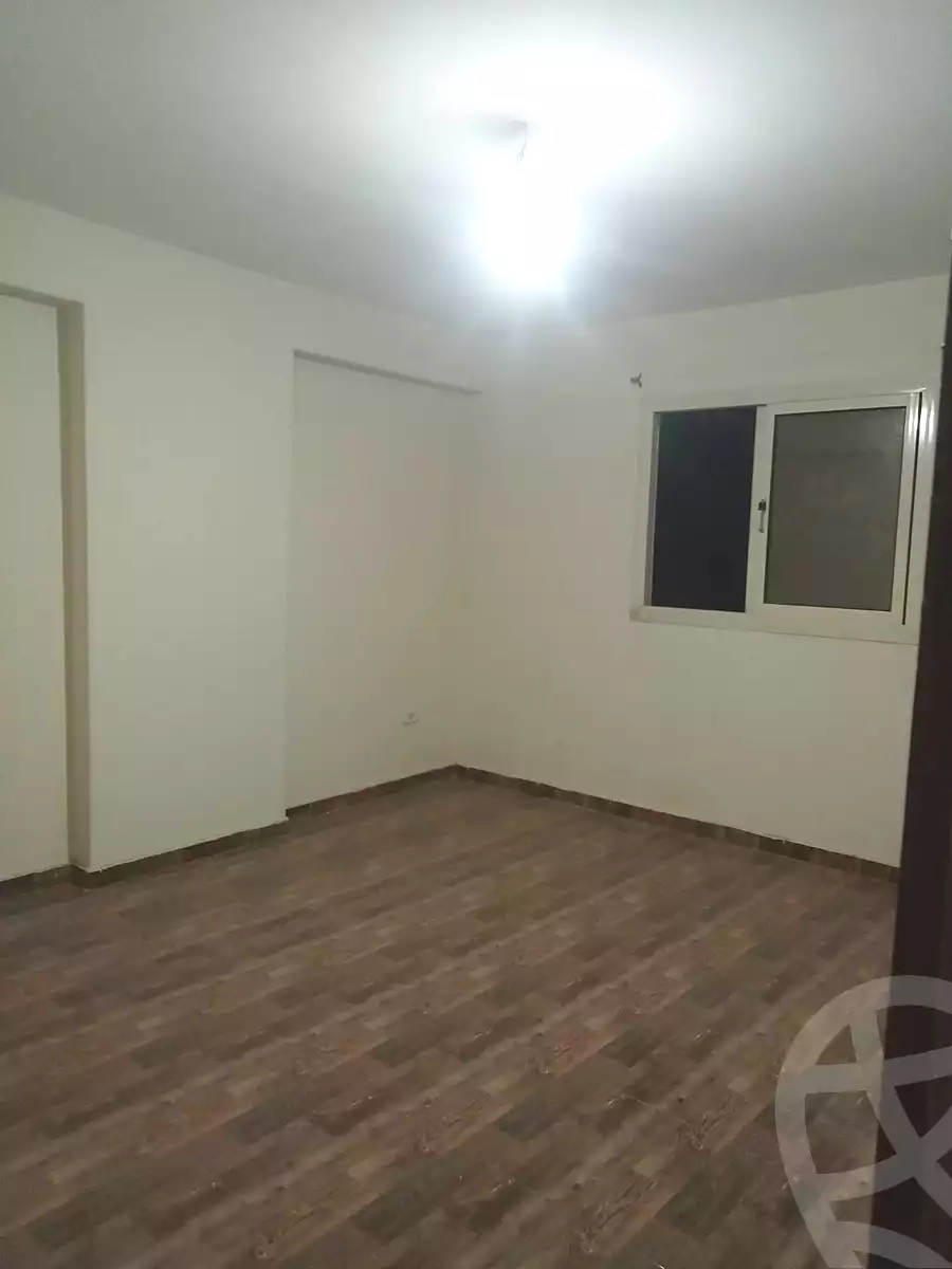 https://aqarmap.com.eg/ar/listing/7200583-for-rent-cairo-faisal