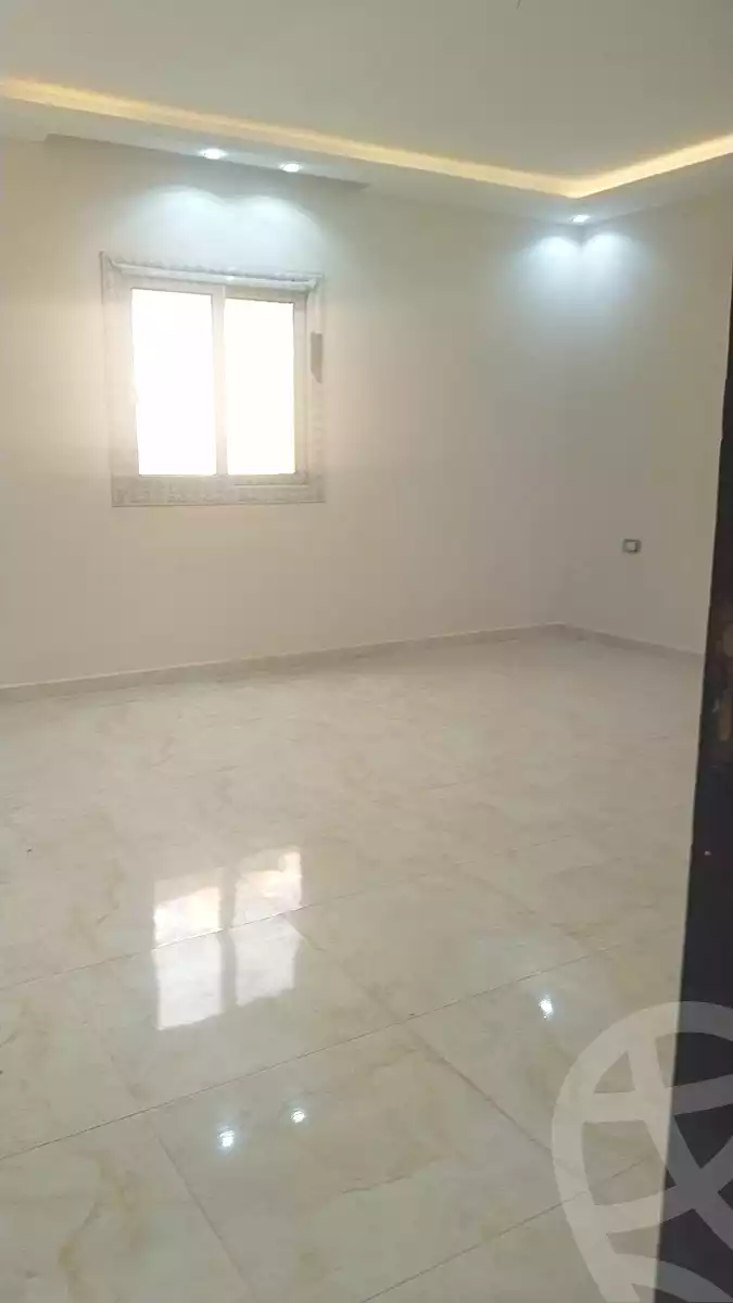 https://aqarmap.com.eg/en/listing/7200589-for-rent-cairo-faisal-el-maryotyah-agyad-st