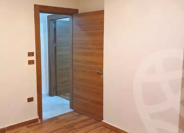 https://aqarmap.com.eg/ar/listing/7200585-for-rent-cairo-nasr-city-9th-zone