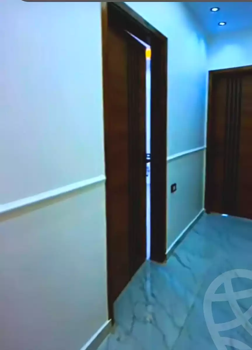 https://aqarmap.com.eg/ar/listing/7200584-for-sale-cairo-faisal-el-maryotyah