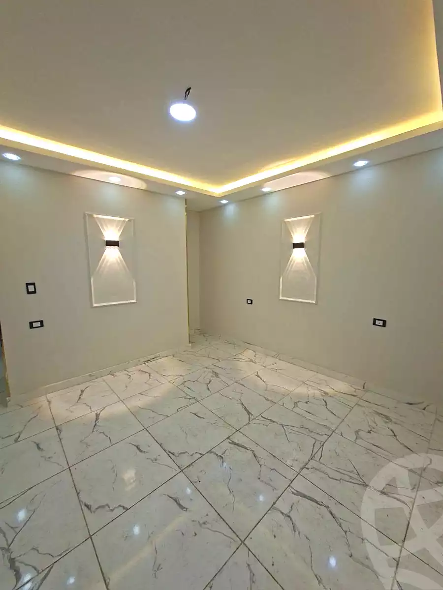 https://aqarmap.com.eg/ar/listing/7200588-for-sale-cairo-faisal-el-lebeny