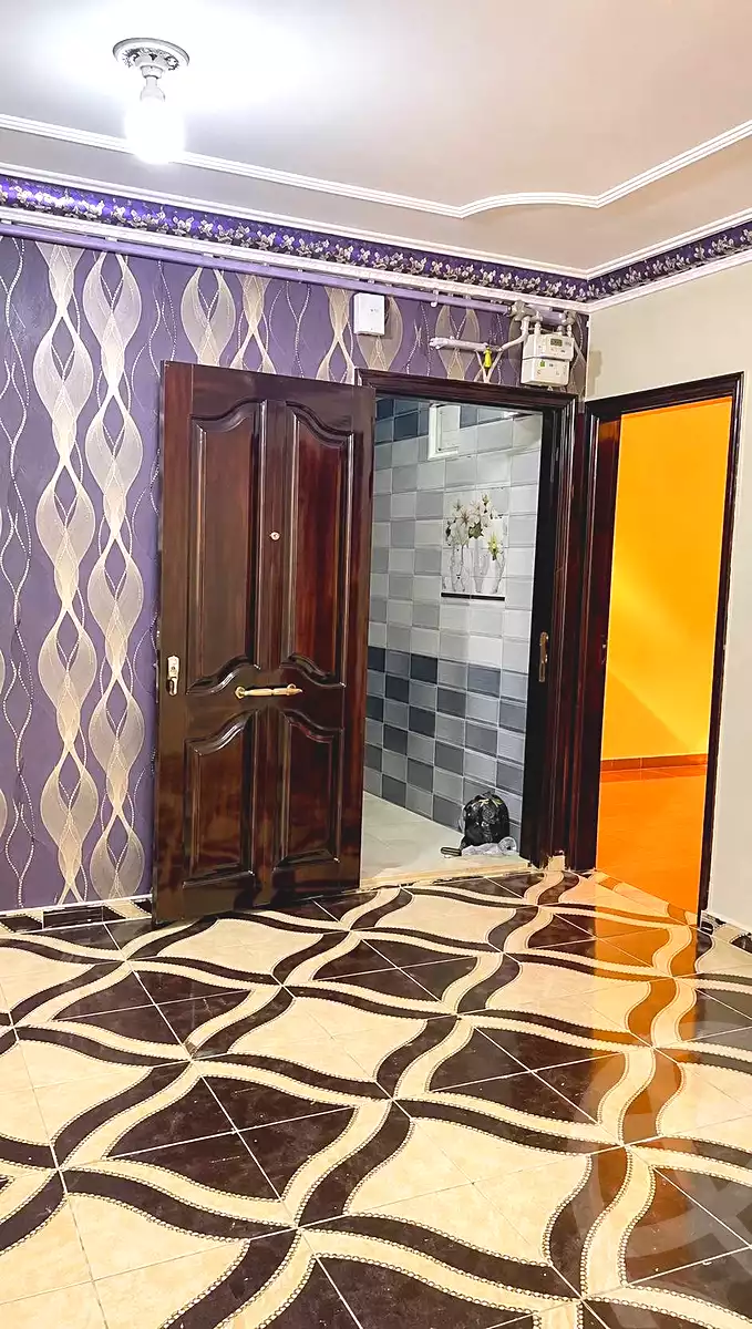 https://aqarmap.com.eg/ar/listing/7200598-for-sale-cairo-faisal-kafr-tohormos
