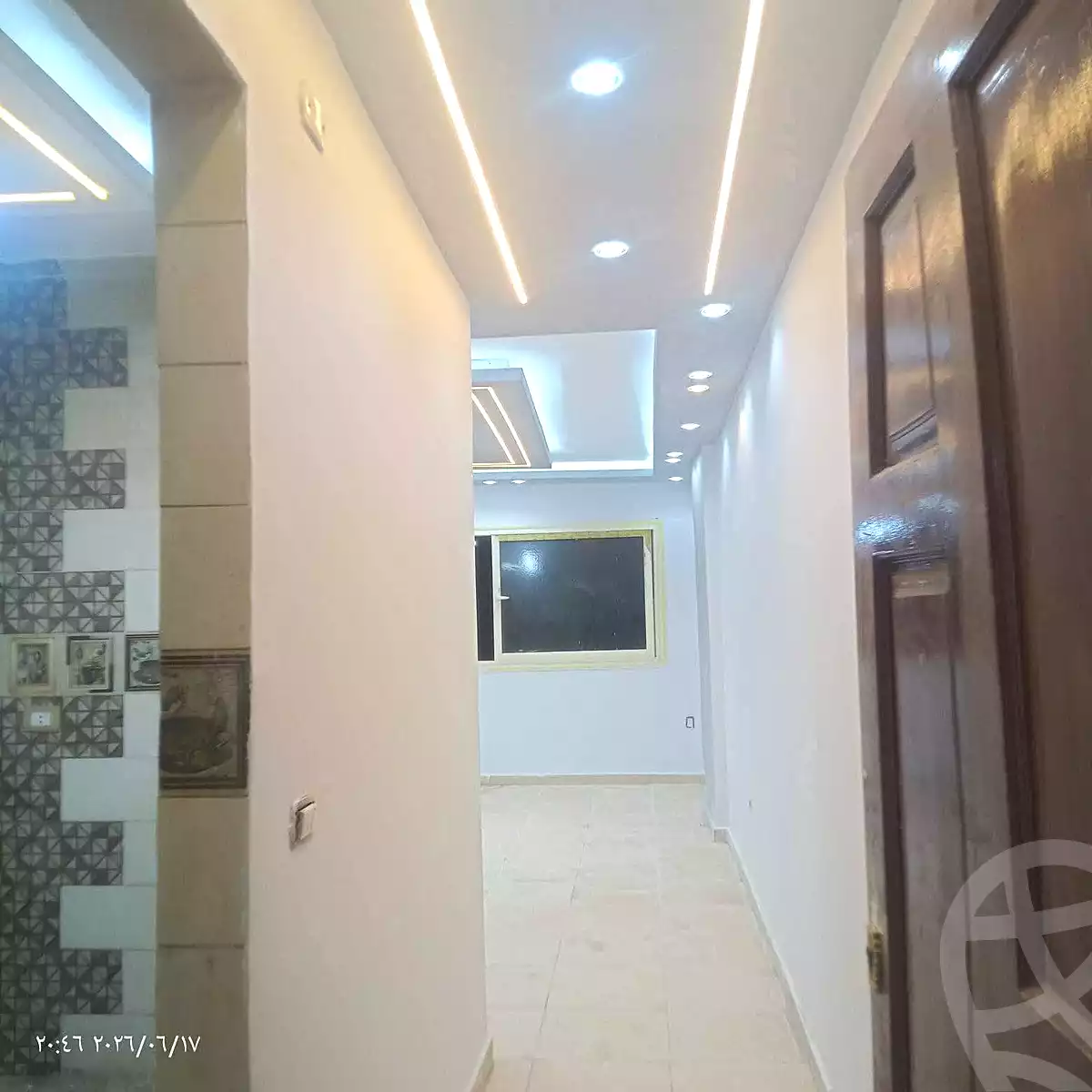 https://aqarmap.com.eg/ar/listing/7200604-for-sale-cairo-faisal-el-maryotyah