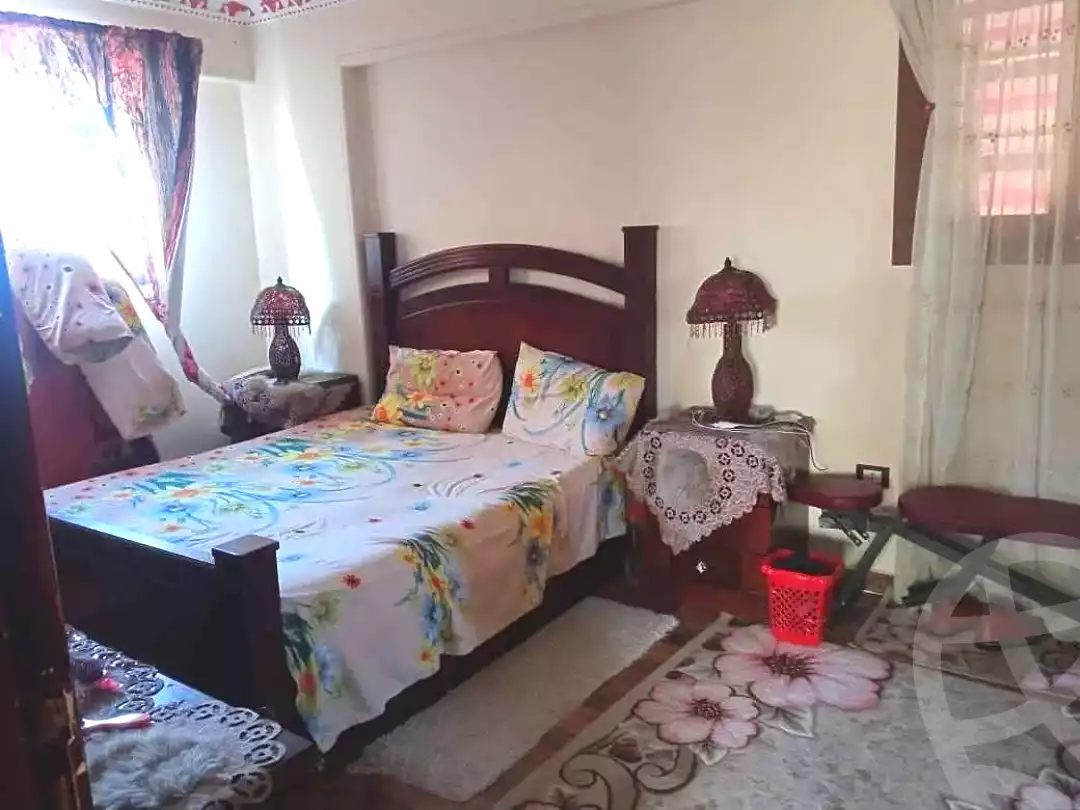 https://aqarmap.com.eg/ar/listing/7200612-for-sale-alexandria-mansheya-abou-al-dardaa-st