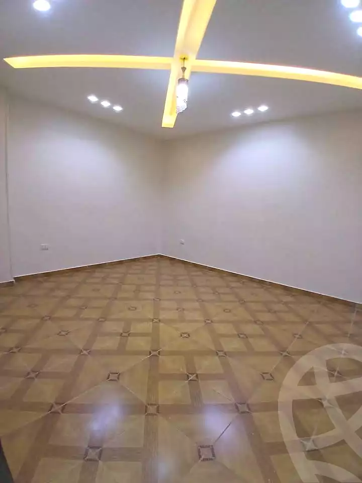 https://aqarmap.com.eg/en/listing/7200615-for-sale-cairo-el-haram-el-lebeny-el-magzar-el-aly-st