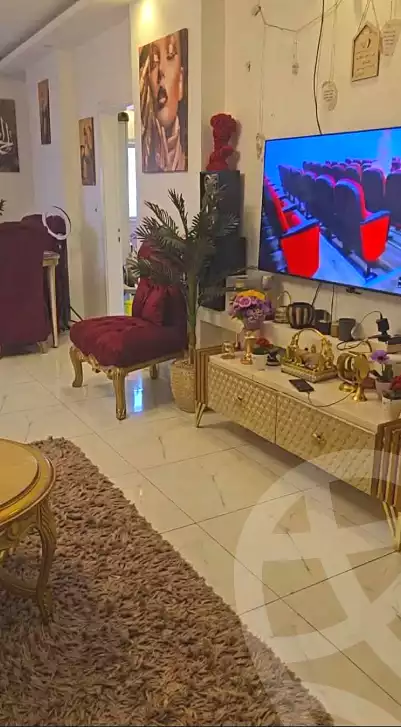 https://aqarmap.com.eg/ar/listing/7200611-for-sale-cairo-faisal-el-maryotyah-kabeish-rd