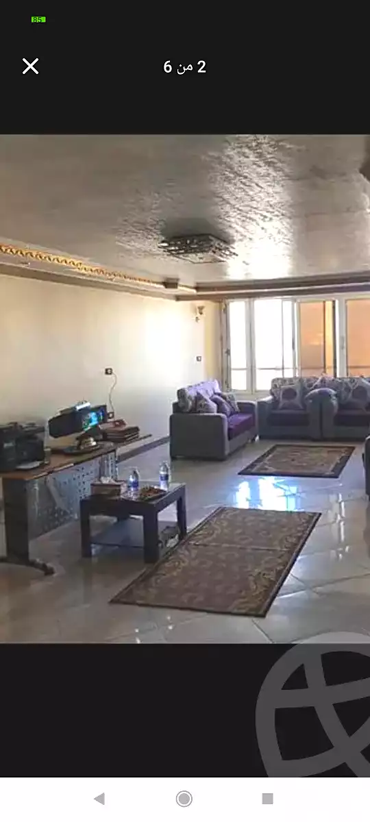 https://aqarmap.com.eg/ar/listing/7200613-for-rent-cairo-el-haram-el-talbya-tersa-st