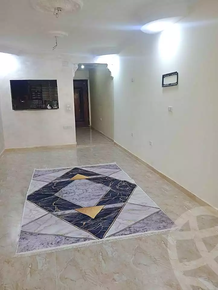 https://aqarmap.com.eg/en/listing/7200618-for-rent-cairo-faisal-el-tawabeq-el-mansheya-st