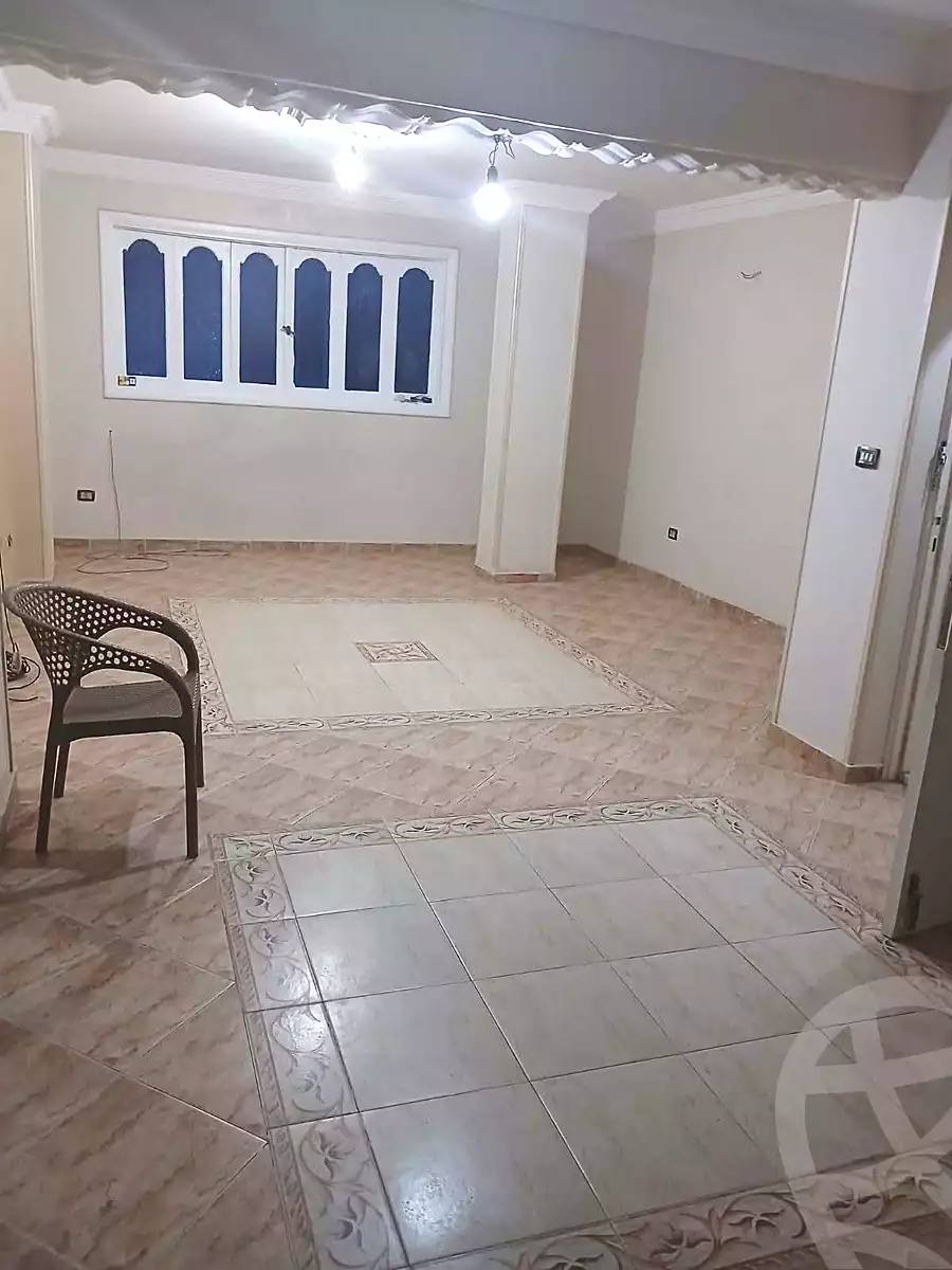 https://aqarmap.com.eg/ar/listing/7200617-for-sale-cairo-helwan-el-tayaran-city